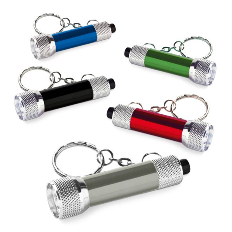 Keyring