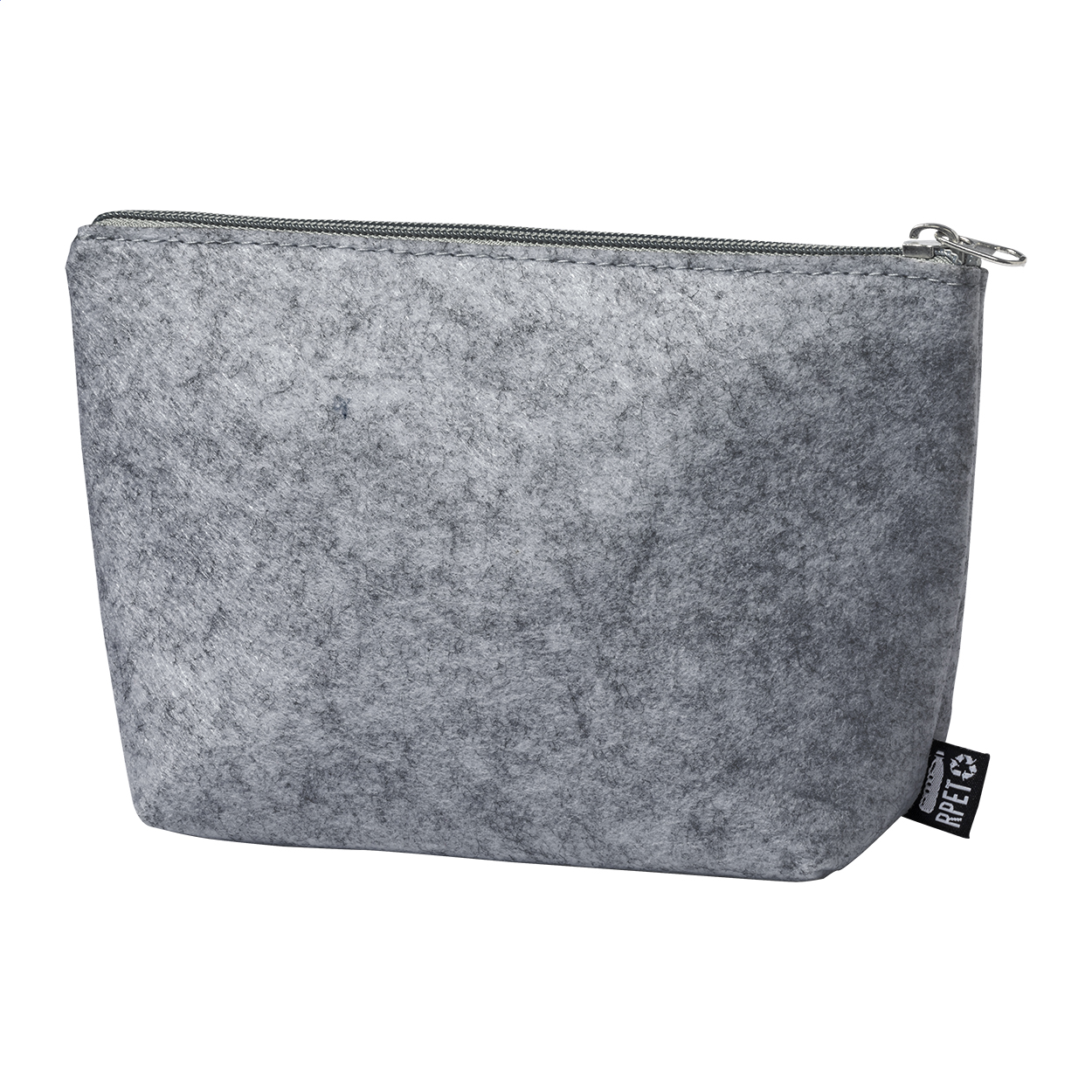 Koffel cosmetic bag