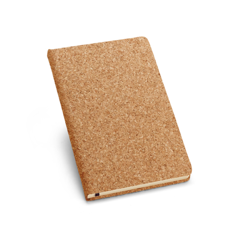 Notepad