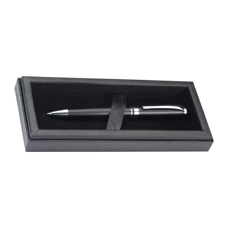 Metal Ballpen Clayton