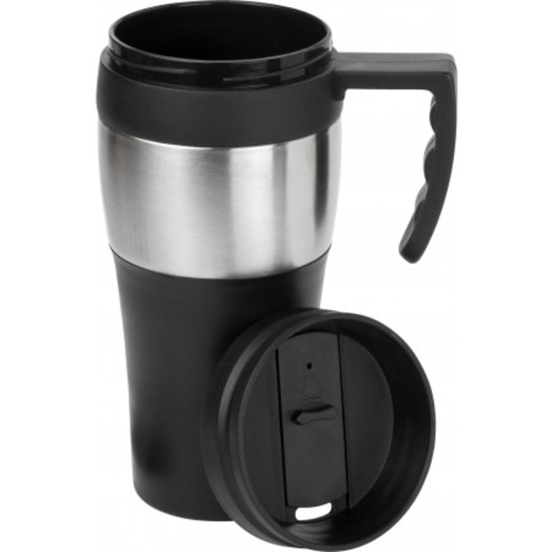 500ml Travel mug