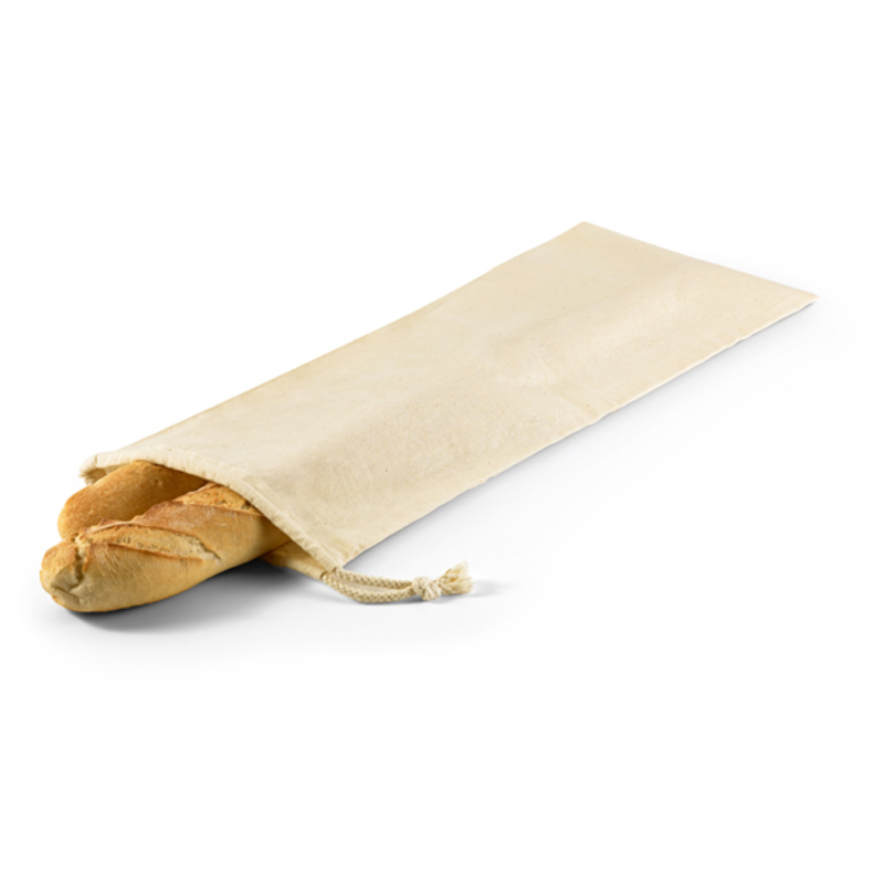 Bread bag