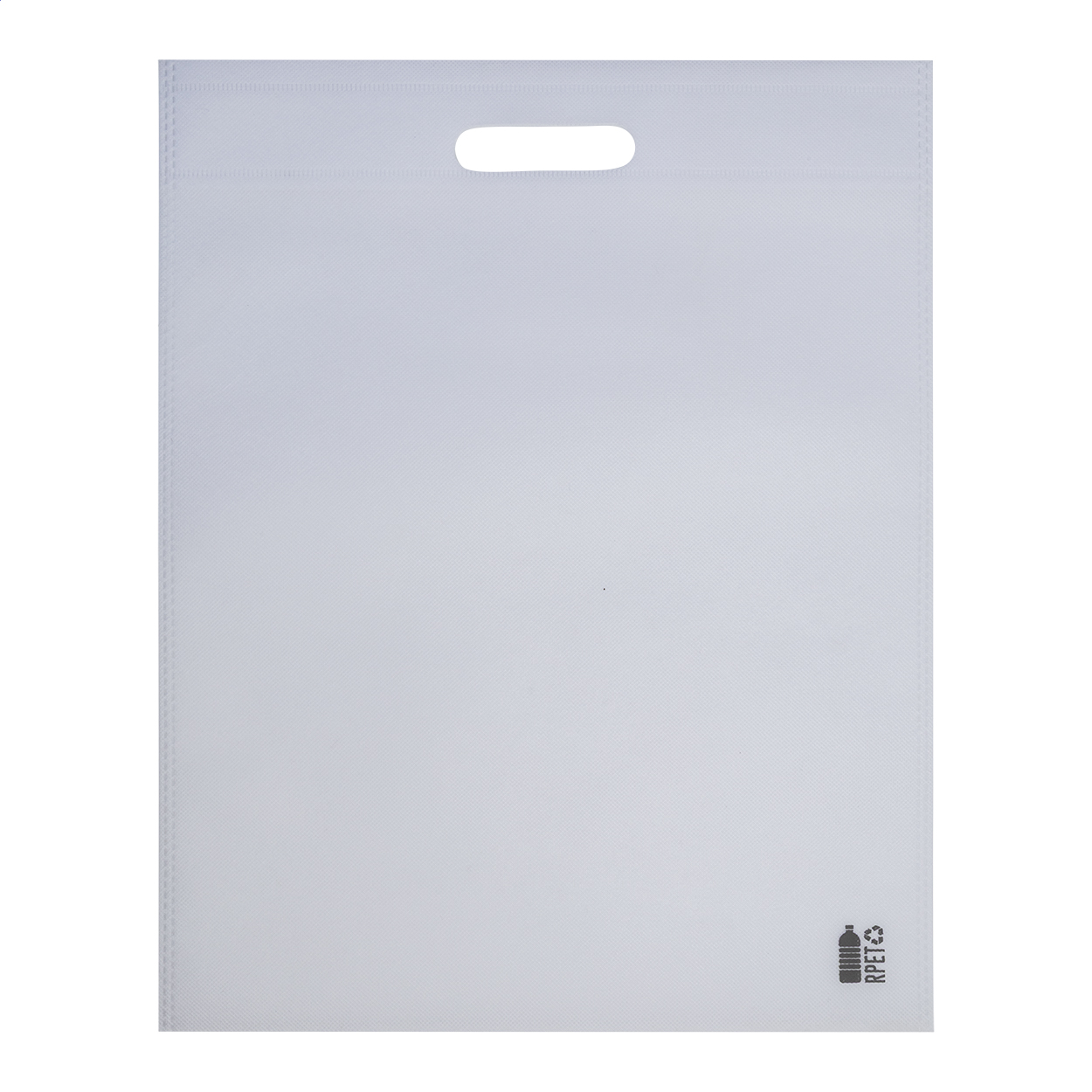 Rester RPET shopping bag