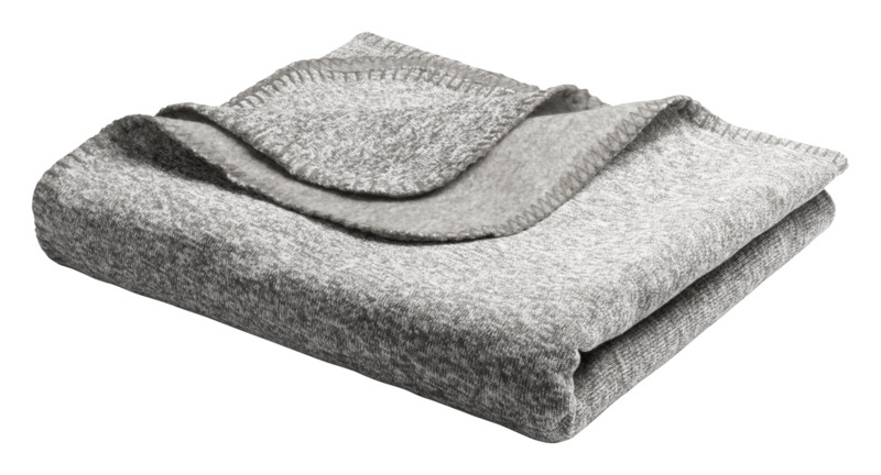 Yelix polar blanket