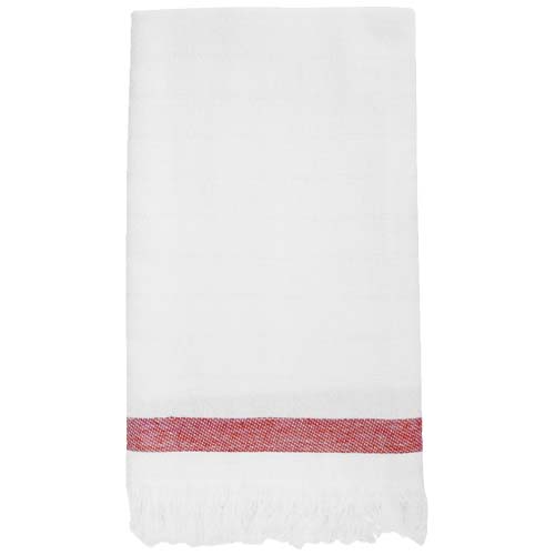 Citizen Green Seachic 150 g/m² fouta