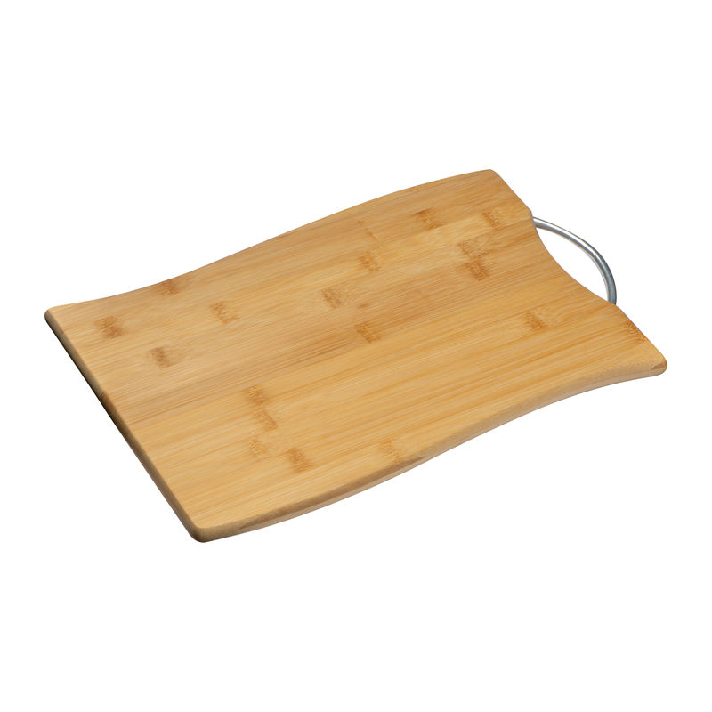 Cutting Board Bratislava