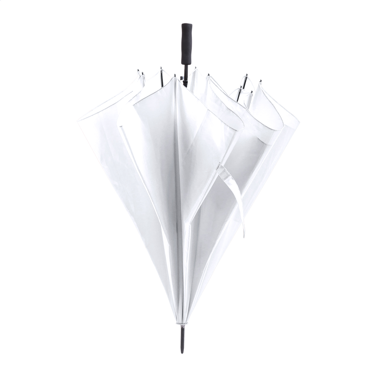 Maximus umbrella
