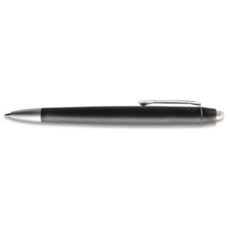 Rimini ballpen