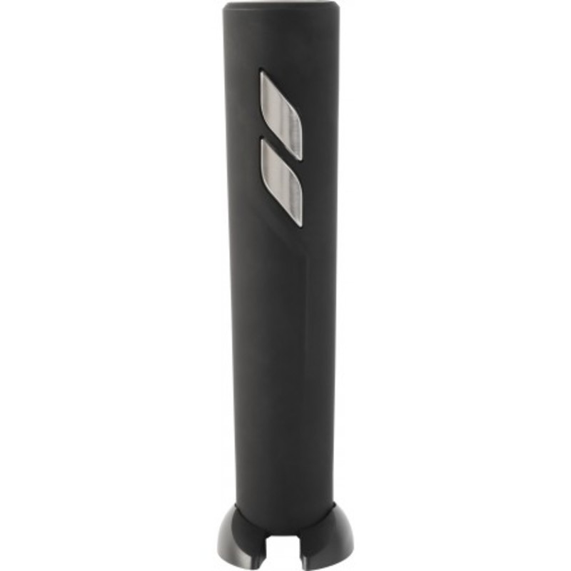ABS electric bottle opener