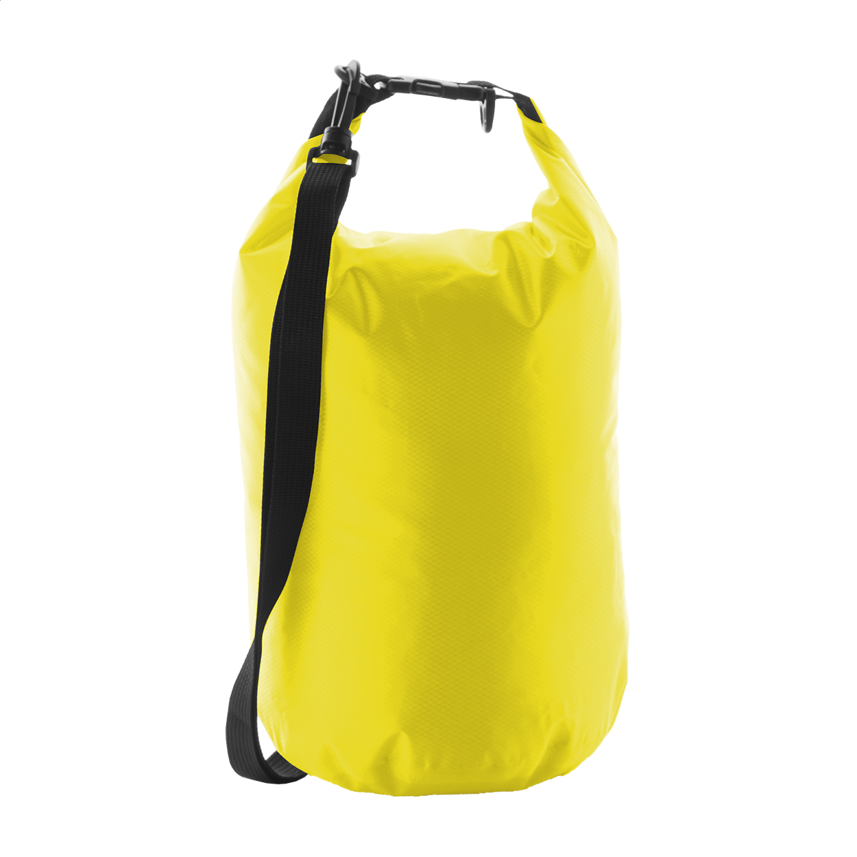 Miramar dry bag