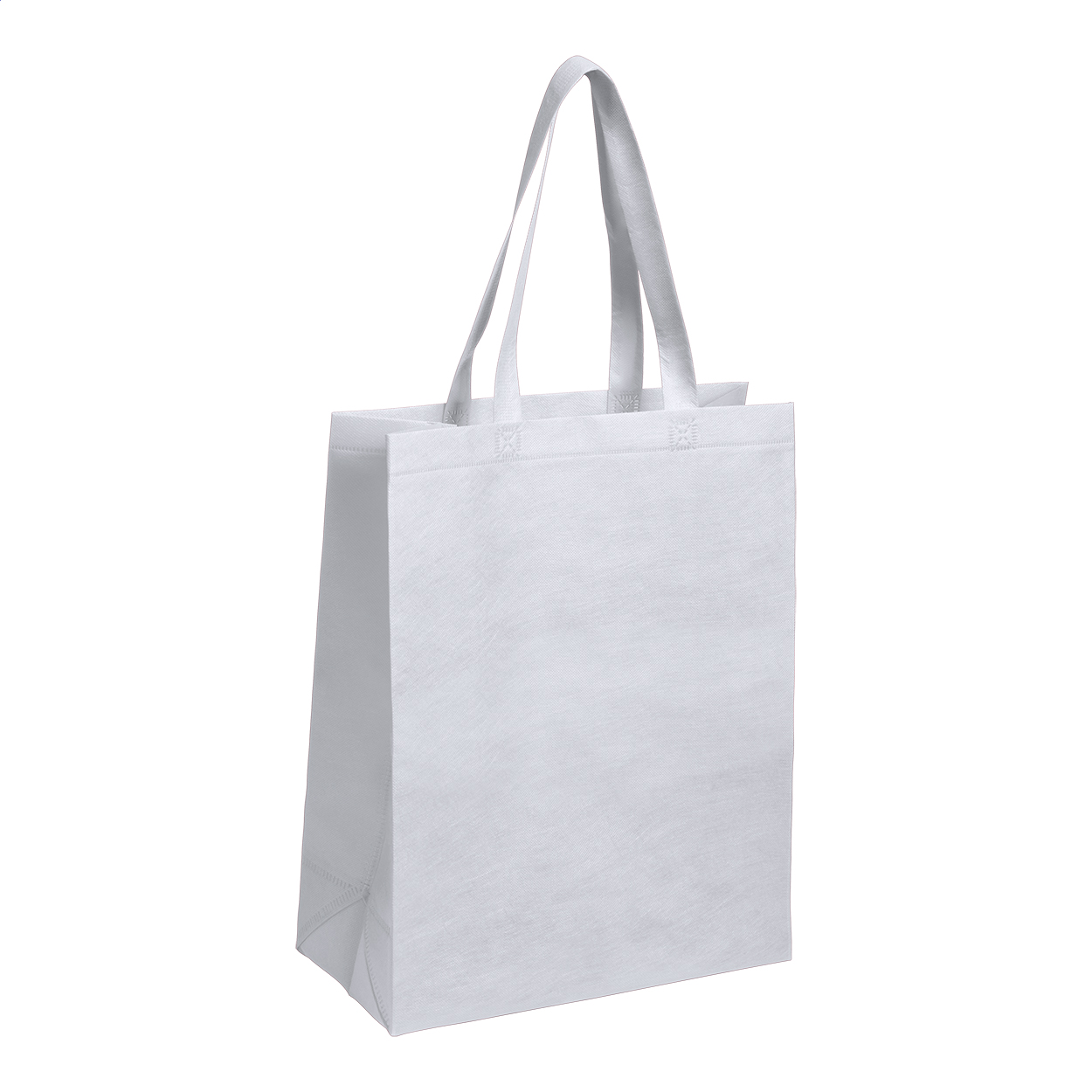 Bittak shopping bag