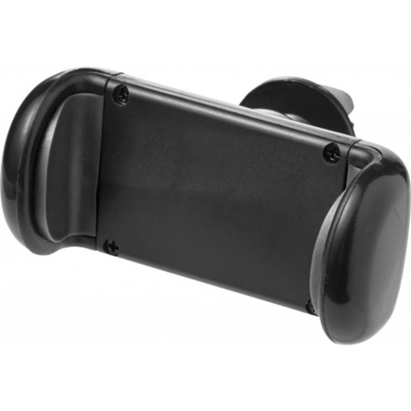 ABS air vent mobile phone holder