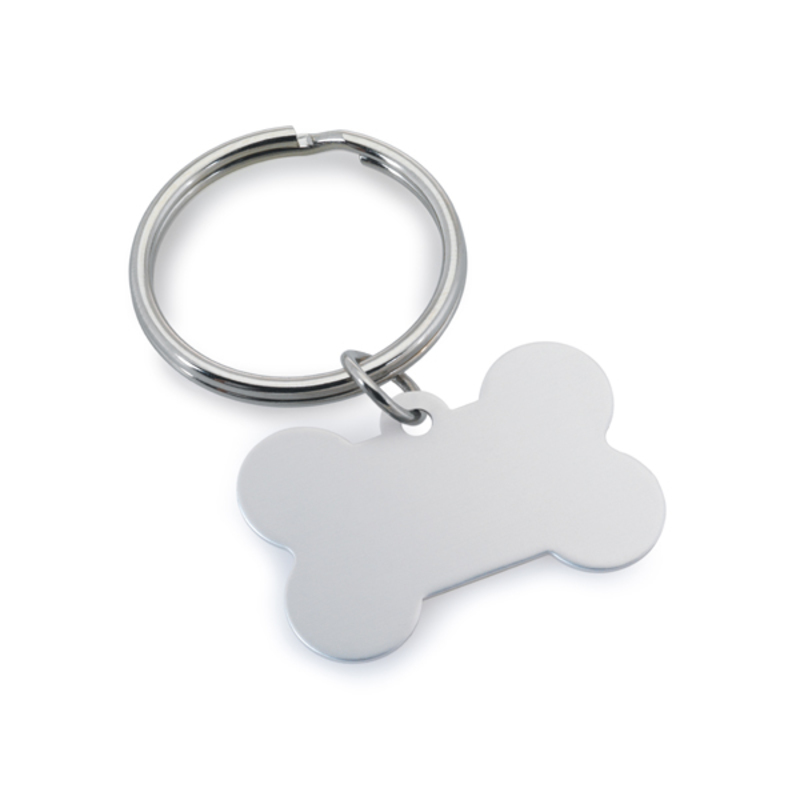 Keyring