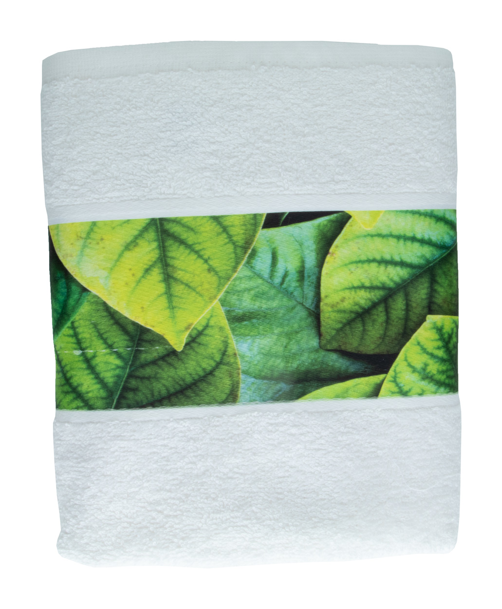 Subowel M sublimation towel