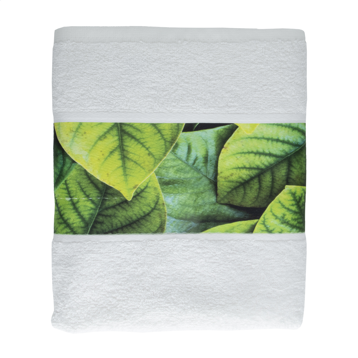 Subowel M sublimation towel