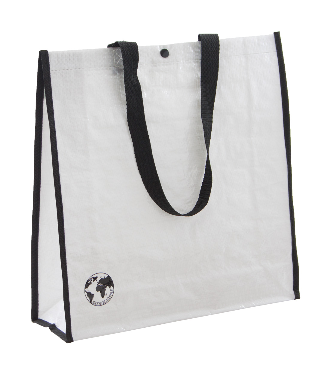 Dekrox shopping bag