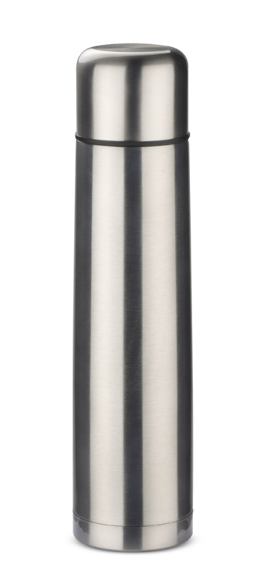 Vacuum flask OLAF 1000 ml