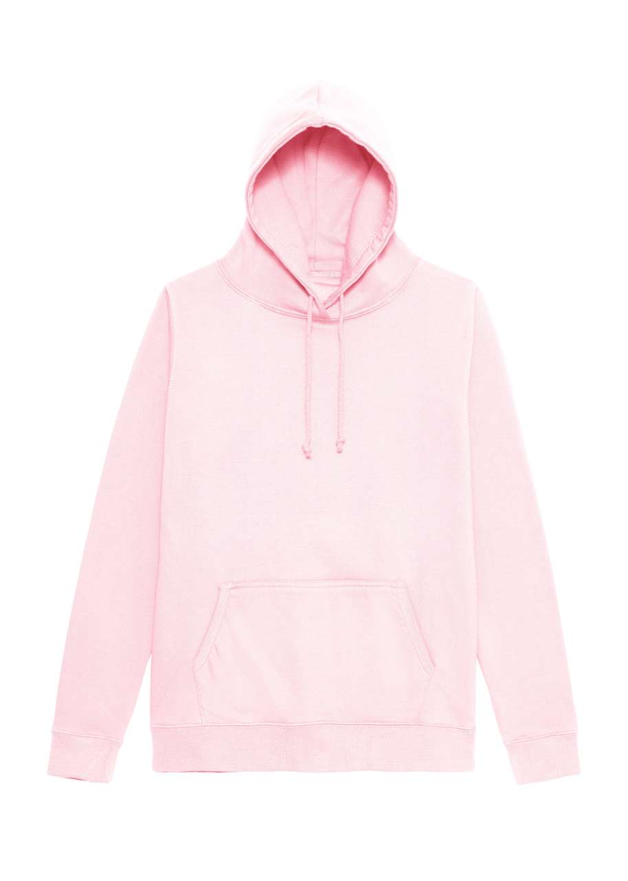 WOMEN'S COLLEGE HOODIE