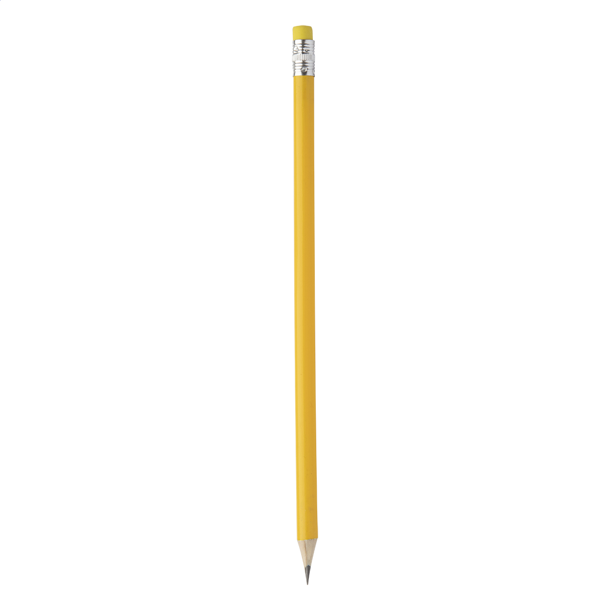 Concil pencil