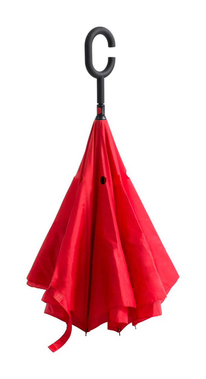 Ketrim reversible umbrella