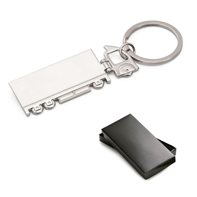 Keyring