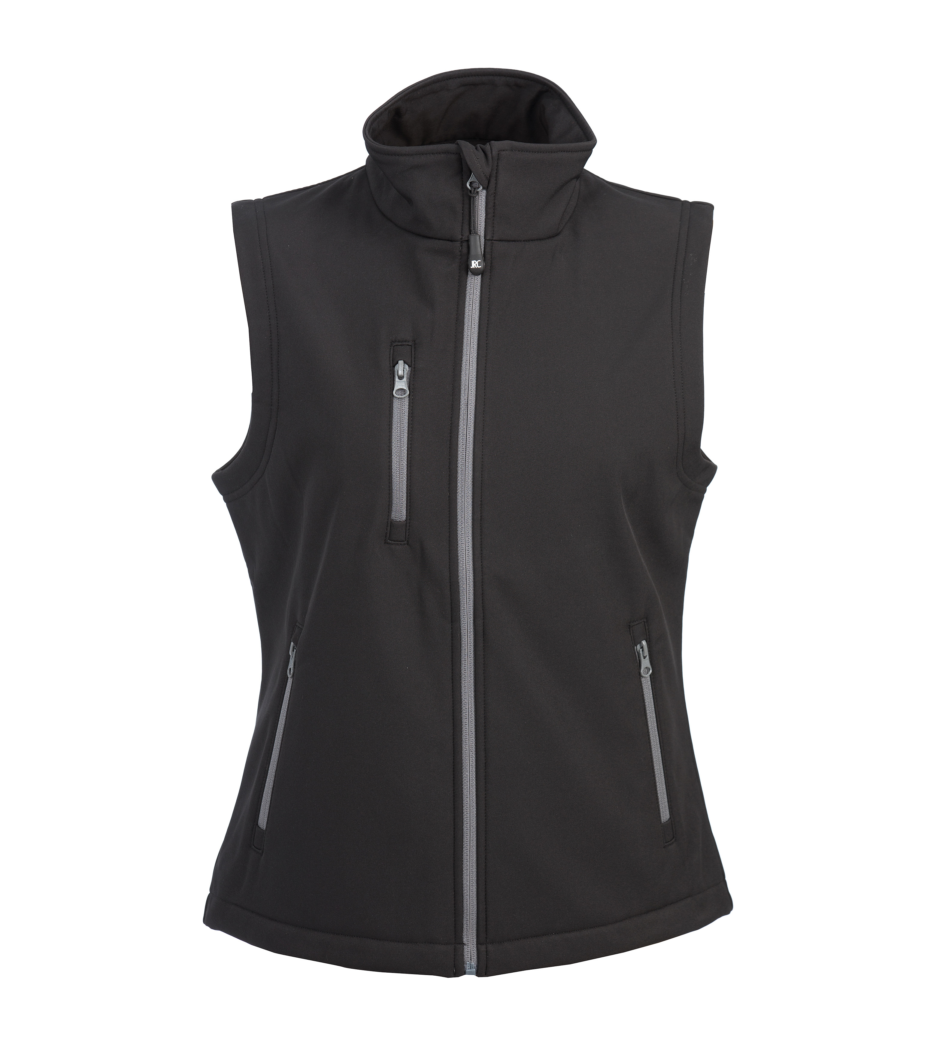 Gilet Tarvisio Lady