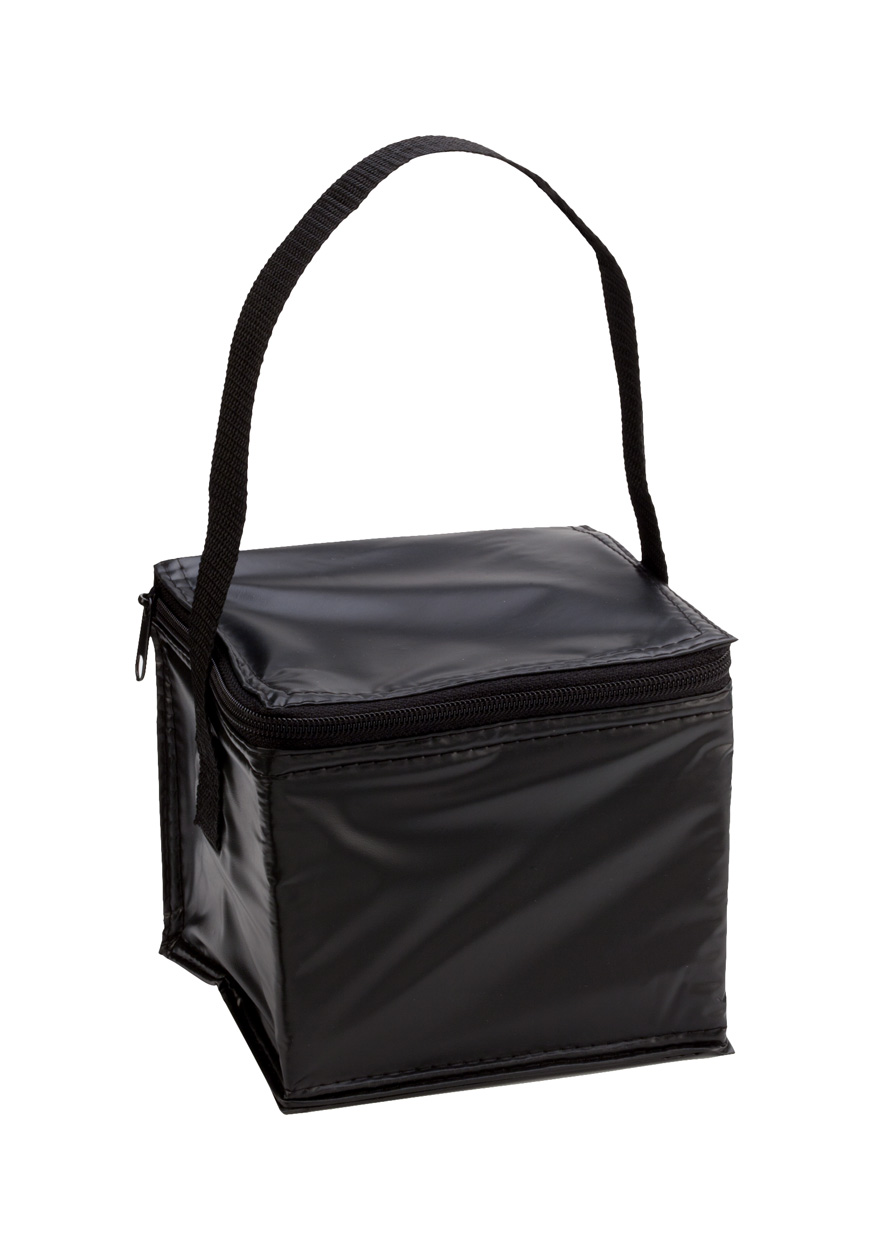 Brava cooler bag