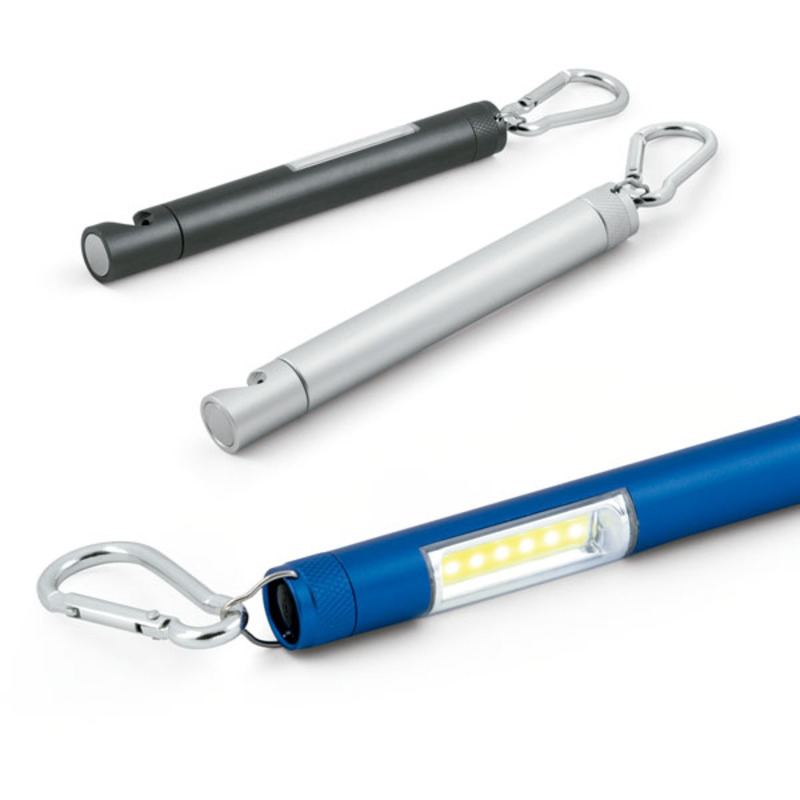 Flashlight