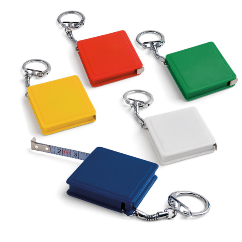 Keyring