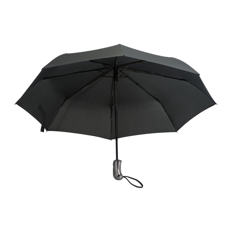 Automatic Storm Umbrella Bixby