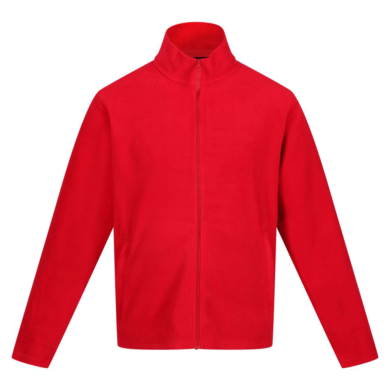 CLASSIC MICROFLEECE