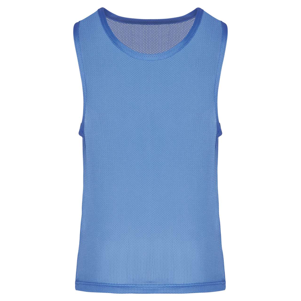 KID'S LIGHTWEIGHT MESH MULTISPORT BIB