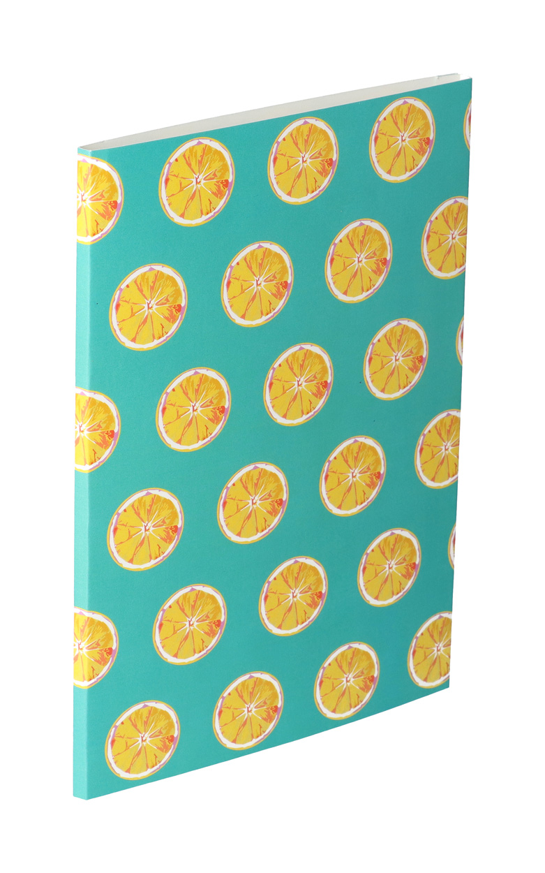 CreaSleeve 124 custom paper sleeve