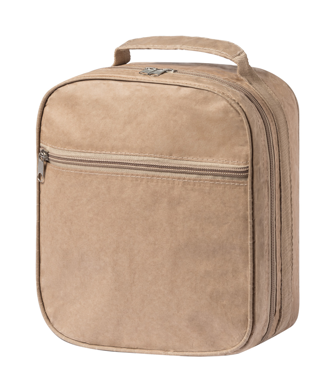 Vintol cooler bag