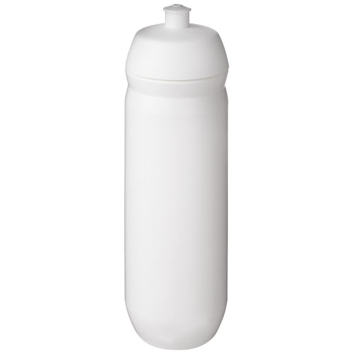 HydroFlex™ 750 ml squeezy sport bottle
