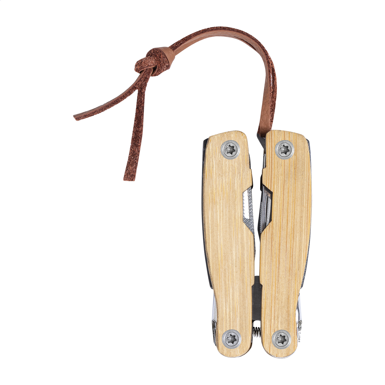 Hakim multi tool