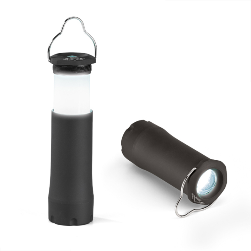 Flashlight