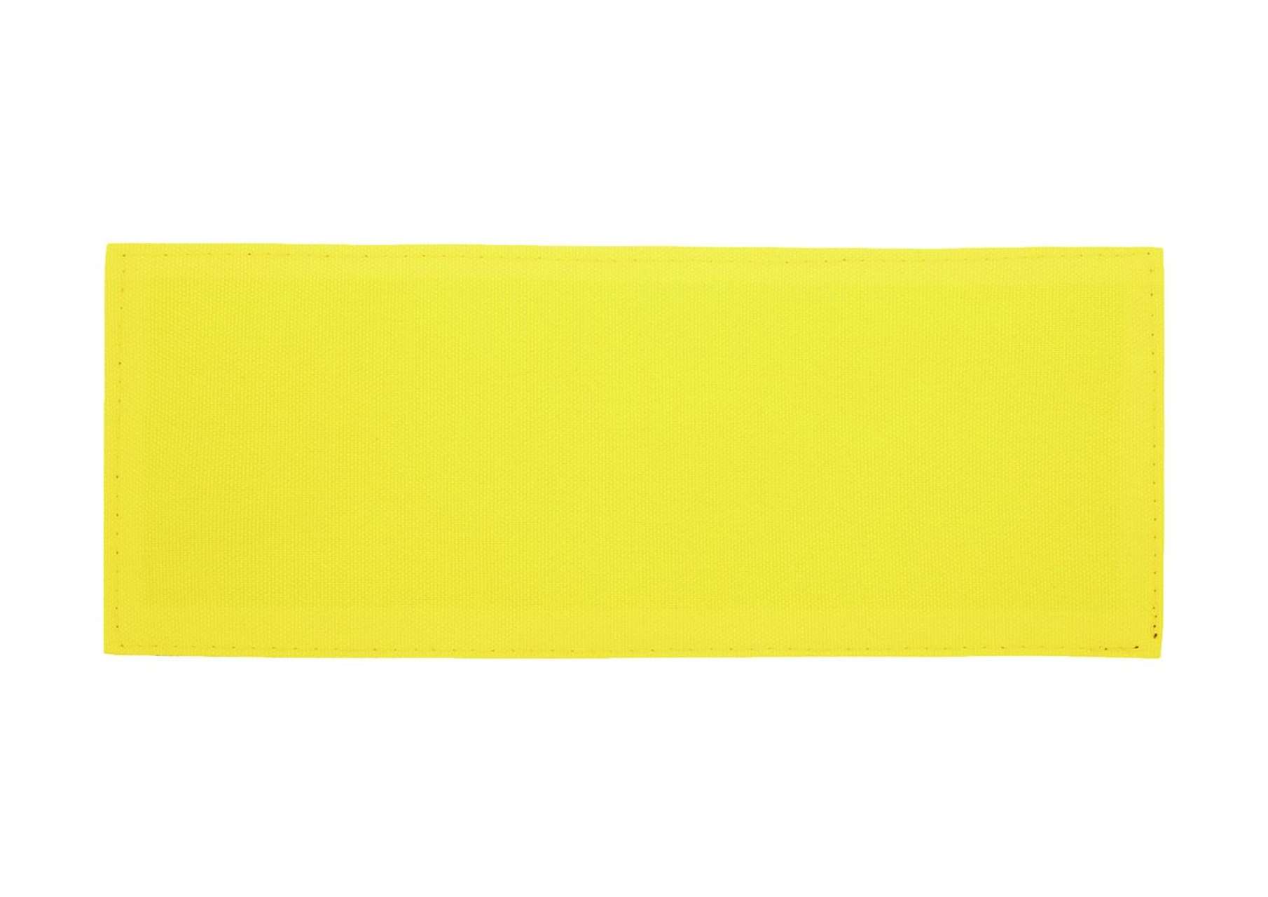 CHEST PATCH SUITABLE FOR TACTICAL VEST KXTAC