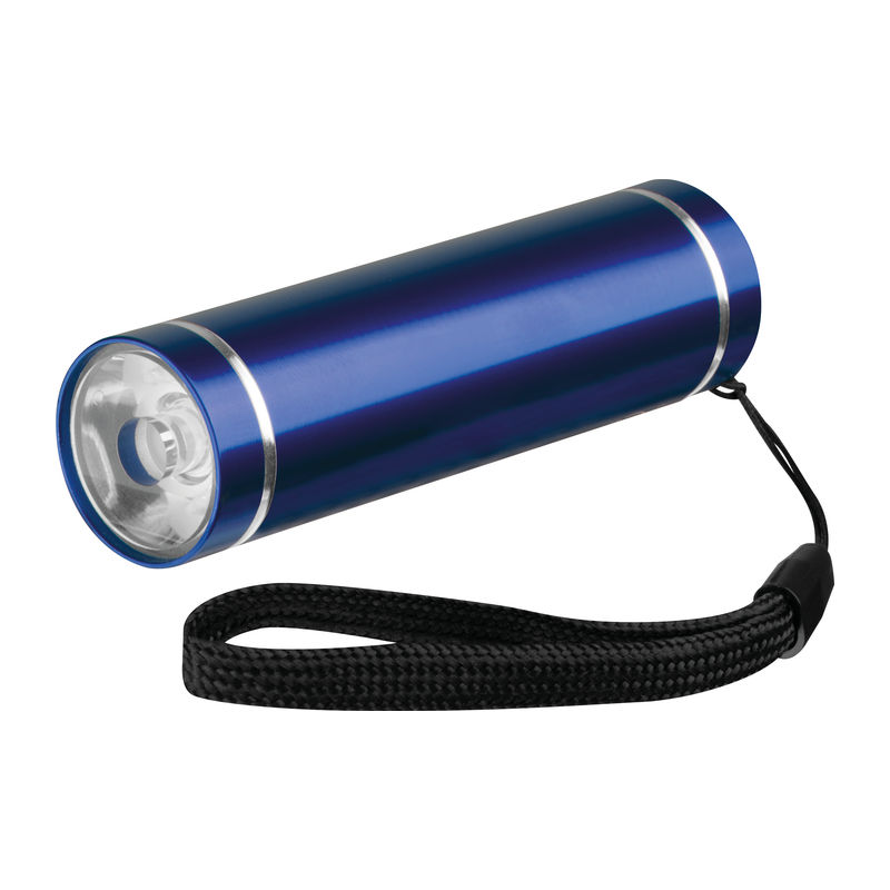 Recycled Torch Utrecht 