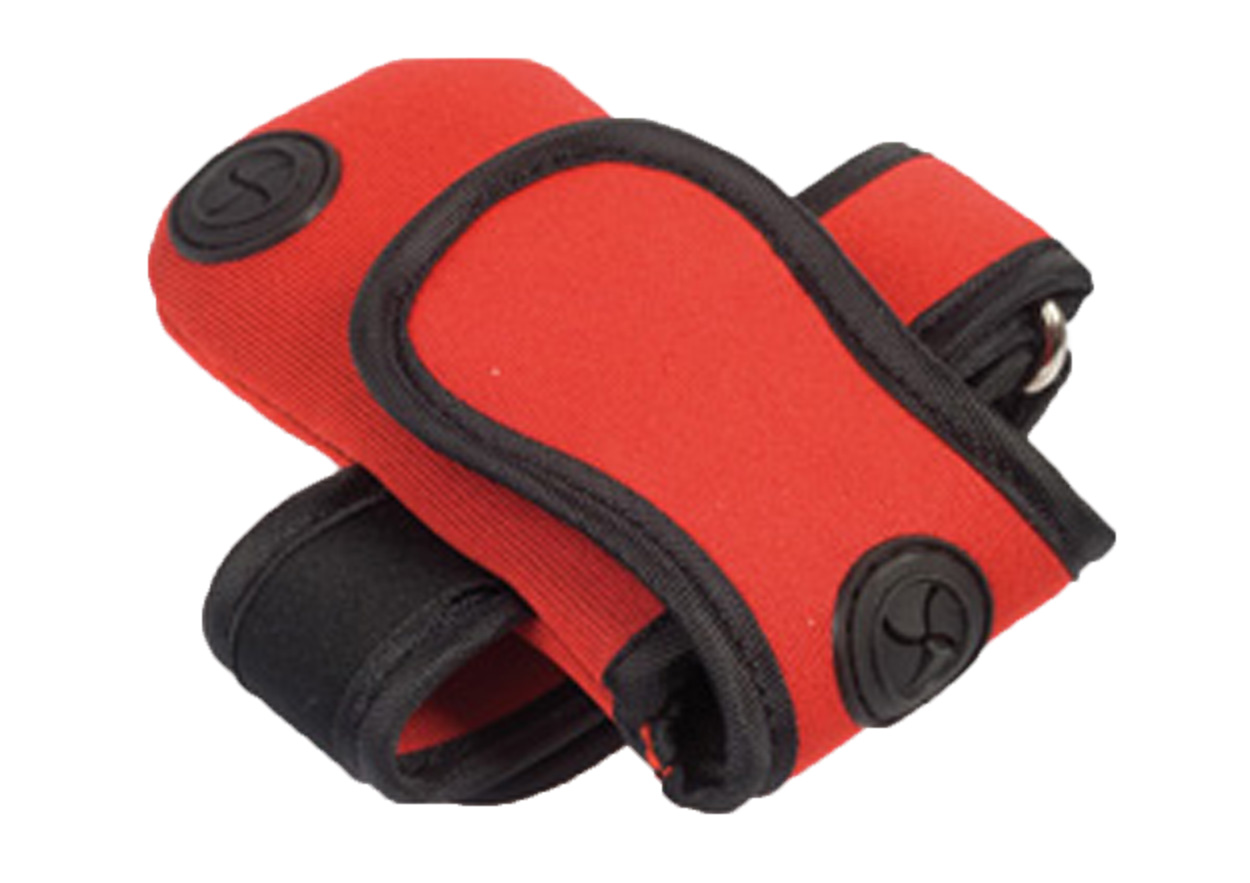 Sundi mobile holder