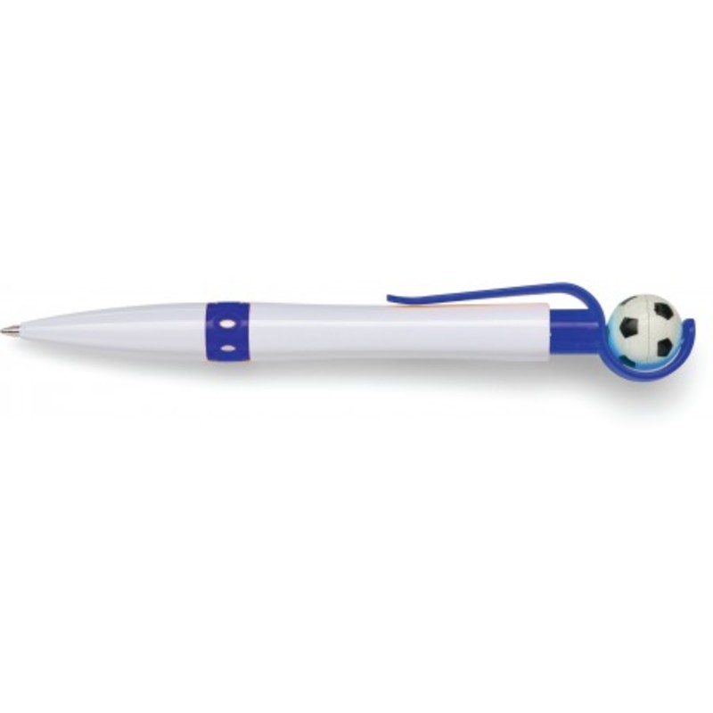 Football ballpen