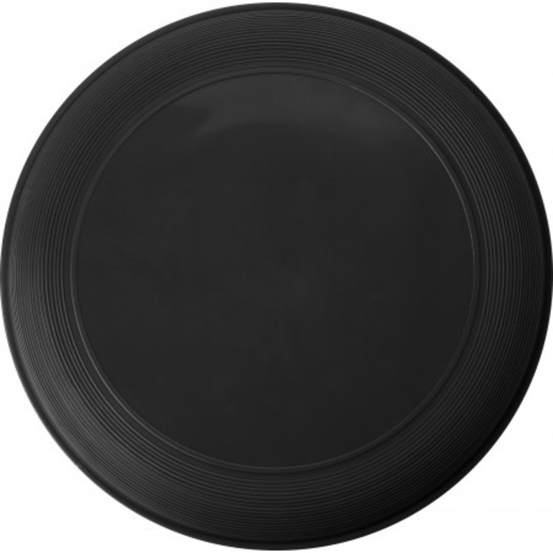 Frisbee, 21cm diameter