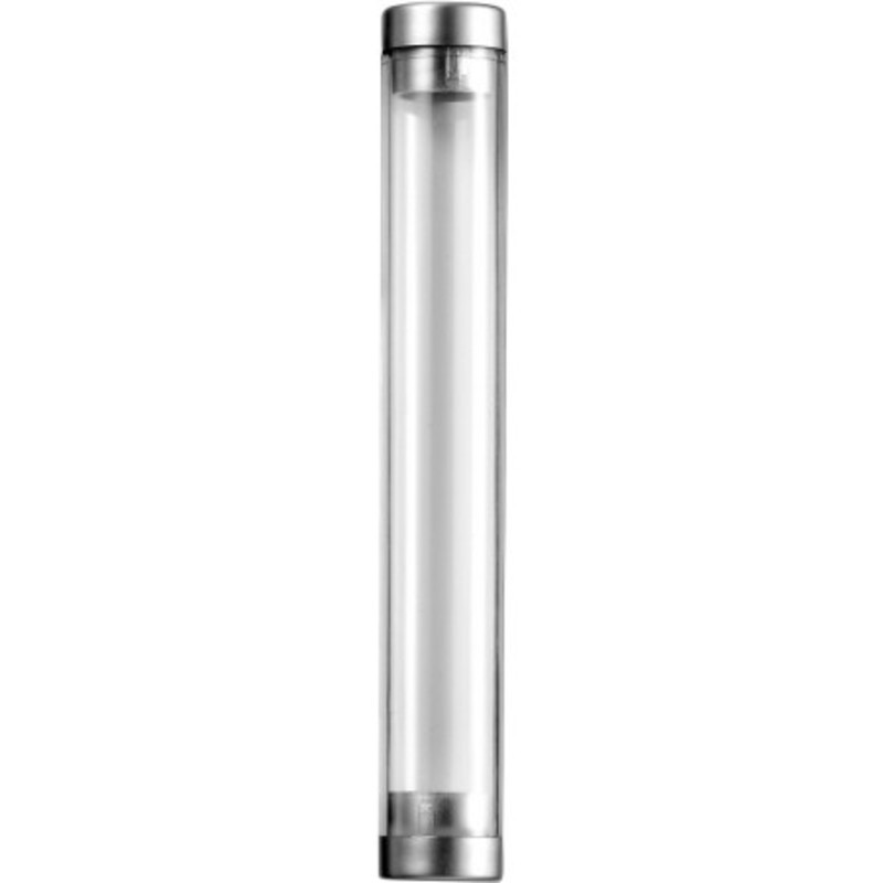 Tube for one pen