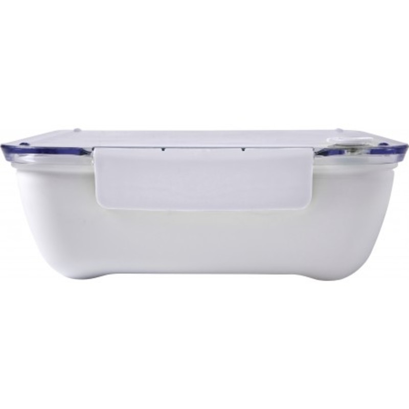 Bread bin/lunchbox (920 ml)