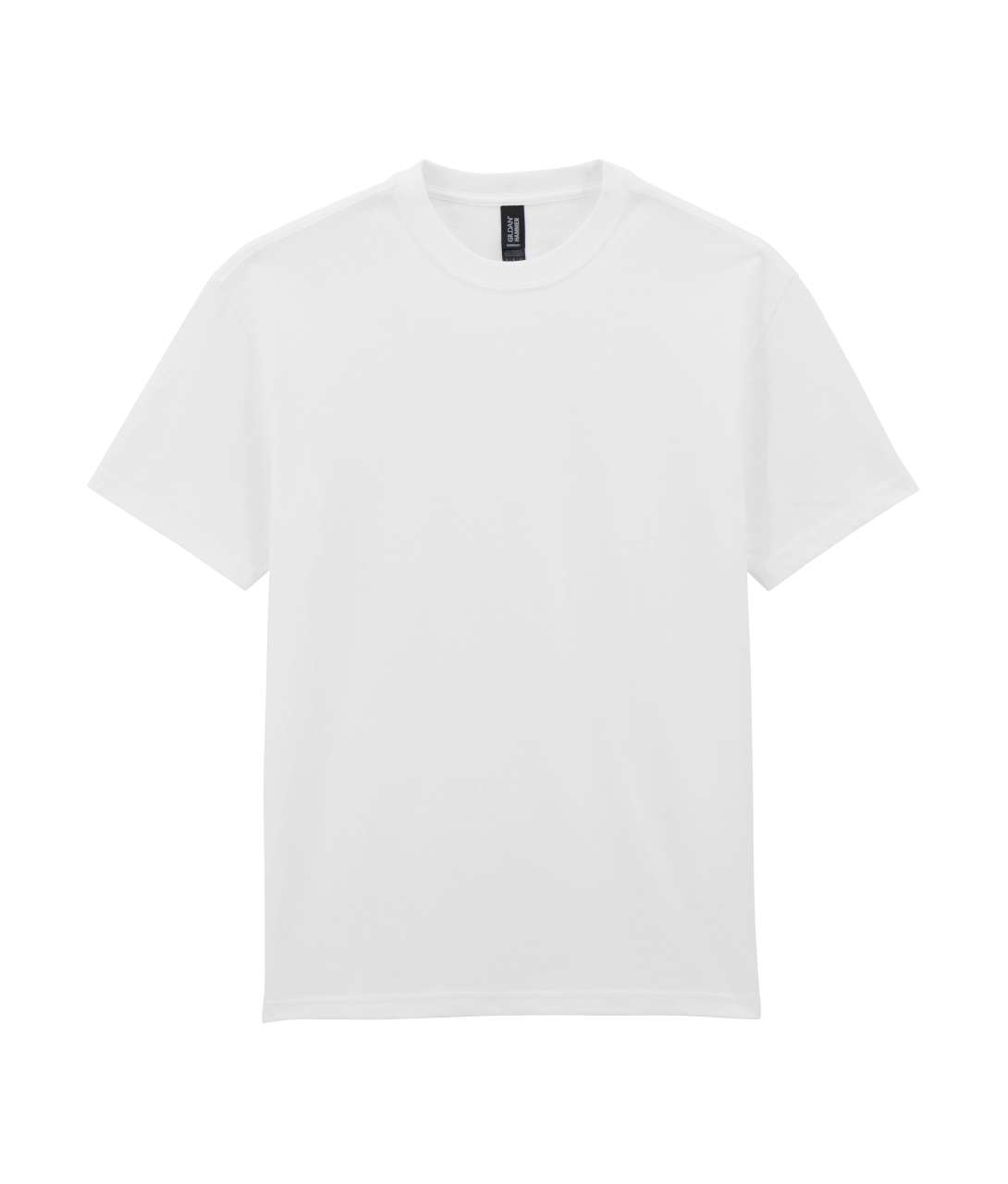 HAMMER MAXWEIGHT ADULT T-SHIRT