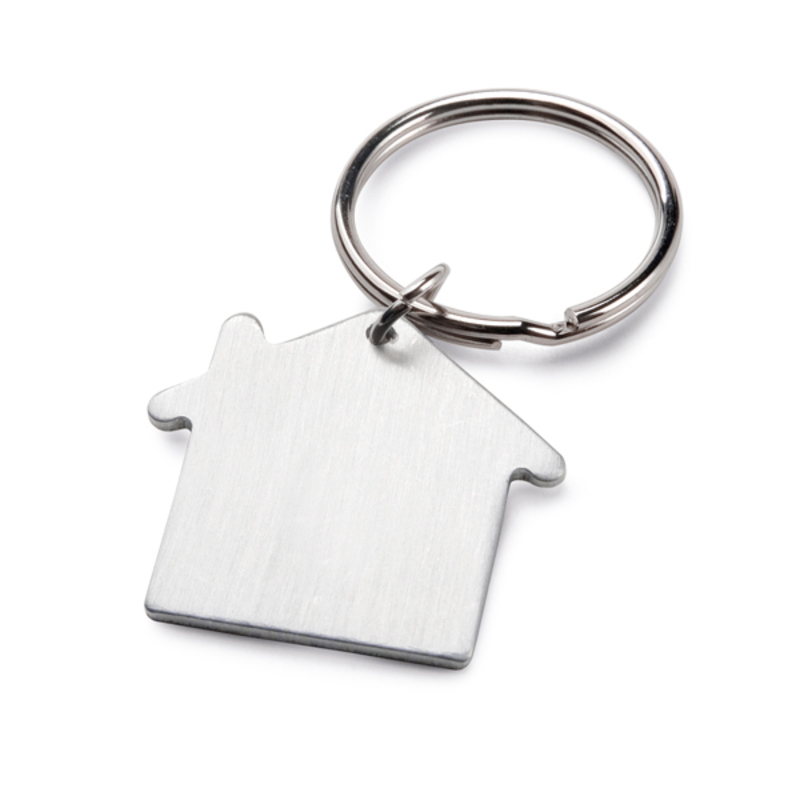 Keyring