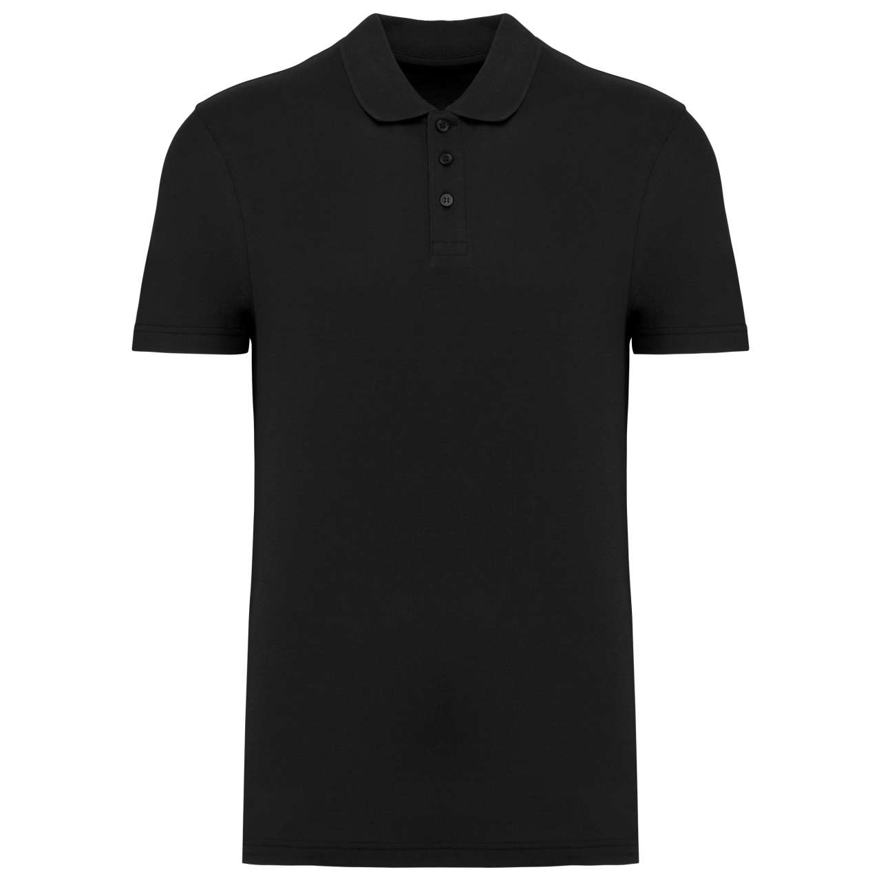 UNISEX PIQUÉ POLO SHIRT
