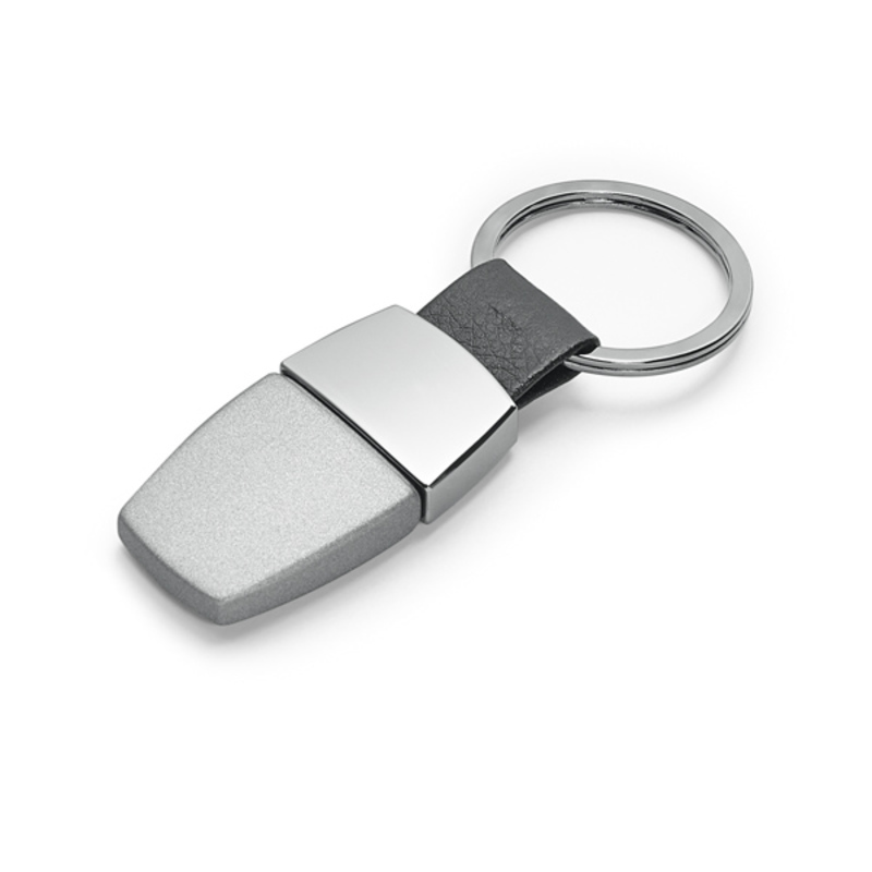 Keyring
