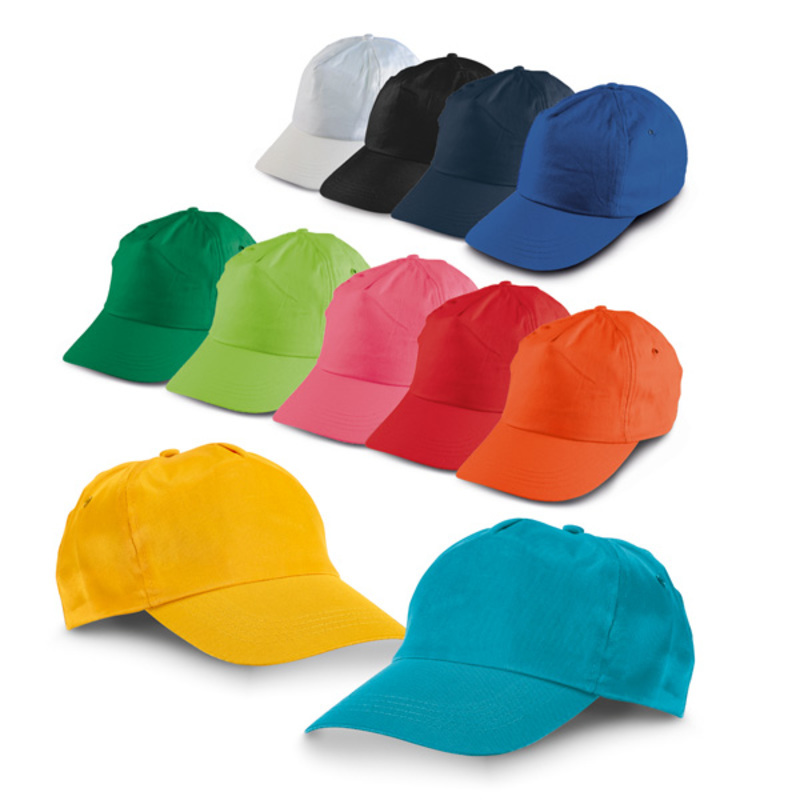 Cap