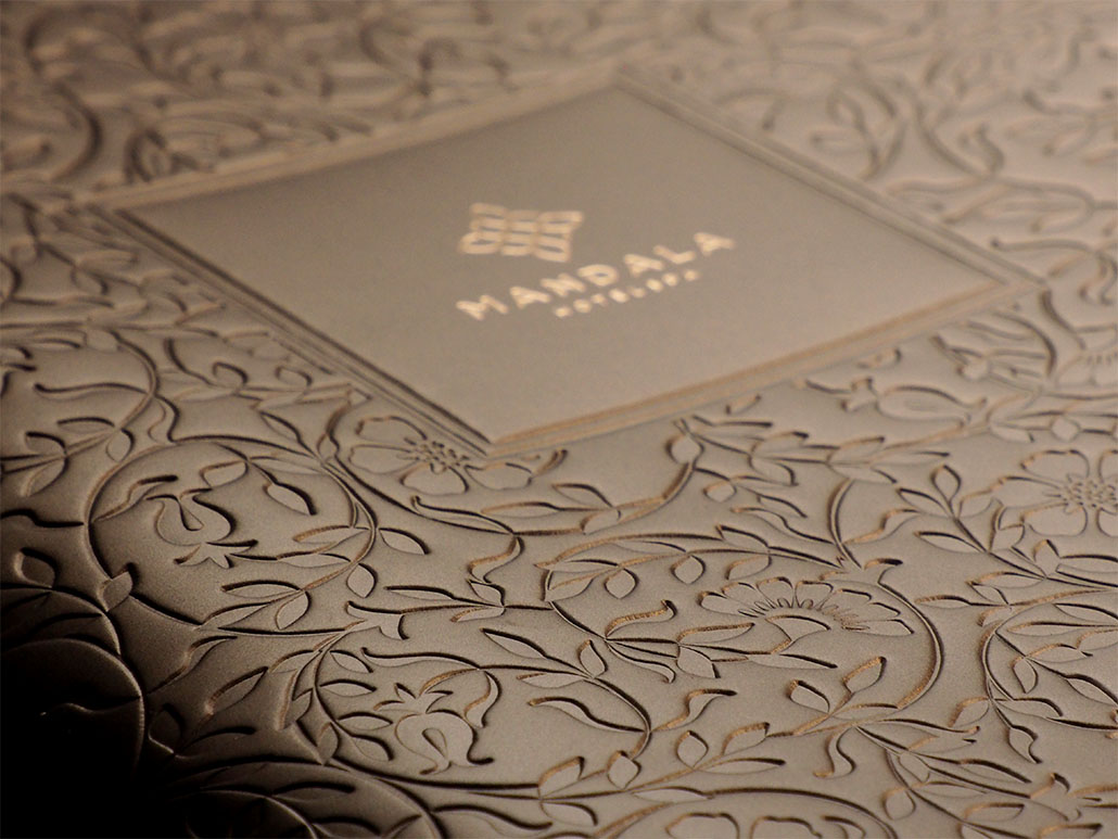 Spectro recycled leather - Tudor